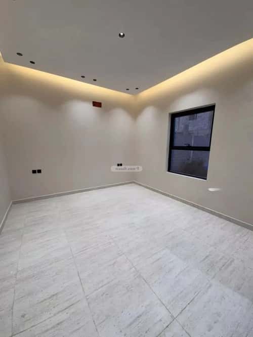 شقة ب 4 غرف الرحاب 1، جازان