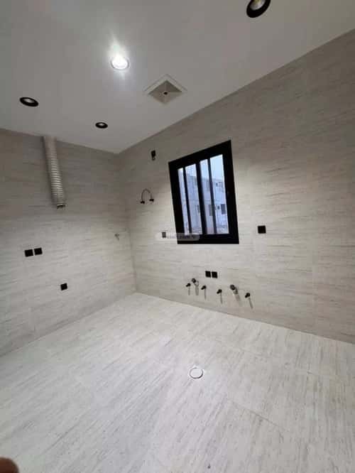 شقة ب 4 غرف الرحاب 1، جازان