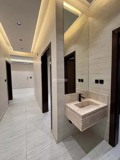 شقة ب 4 غرف الرحاب 1، جازان