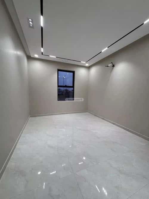 شقة ب 5 غرف الرحاب 1، جازان