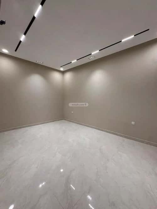 شقة ب 5 غرف الرحاب 1، جازان