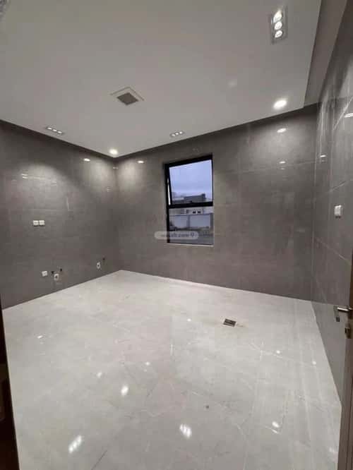 شقة ب 5 غرف الرحاب 1، جازان