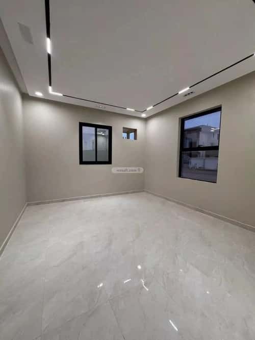 شقة ب 5 غرف الرحاب 1، جازان