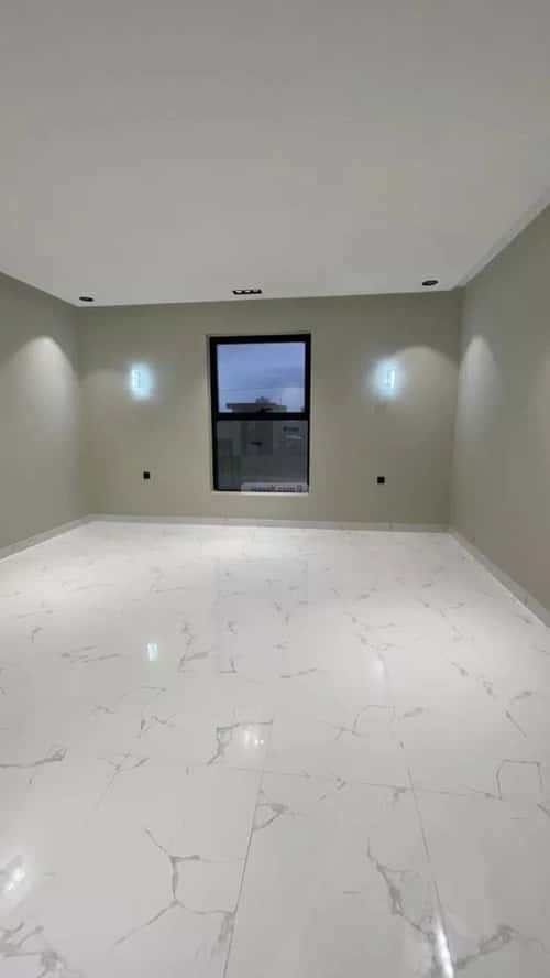 شقة ب 5 غرف الرحاب 1، جازان