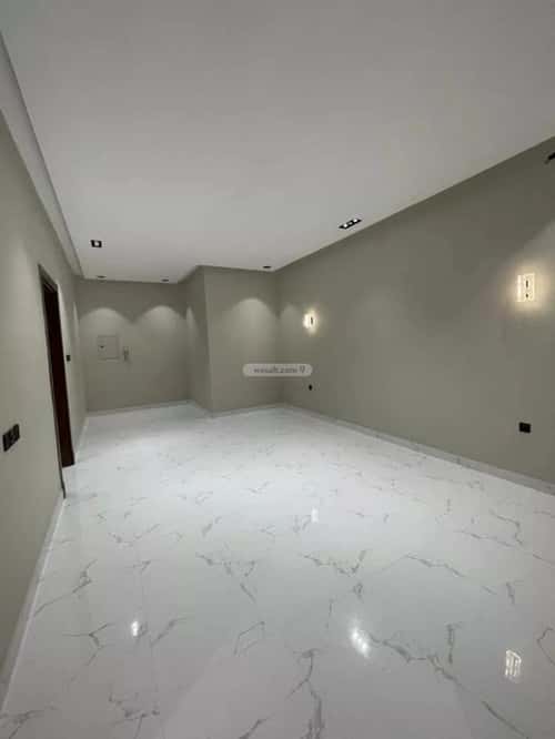 Apartment with 5 Bedrooms Al Rihab 1, Jazan