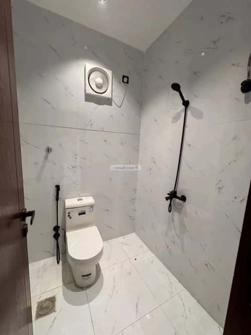 شقة ب 5 غرف الشاطئ، جازان