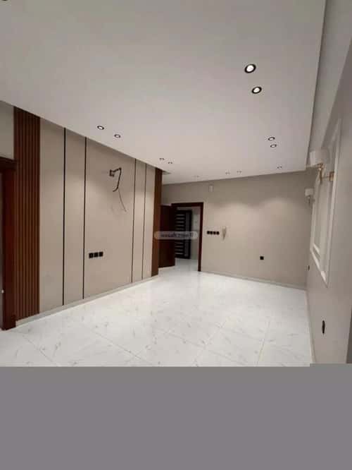 Apartment with 5 bedrooms الشاطئ، جازان