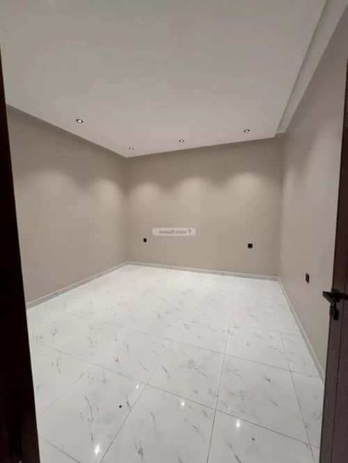 Apartment with 5 Bedrooms The Beach, Jazan