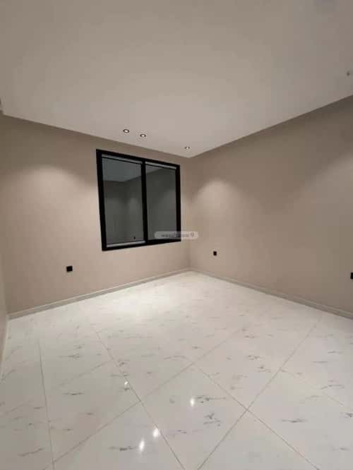 Apartment with 5 Bedrooms The Beach, Jazan