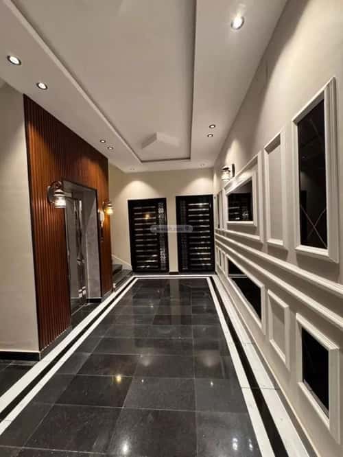 شقة ب 5 غرف الشاطئ، جازان