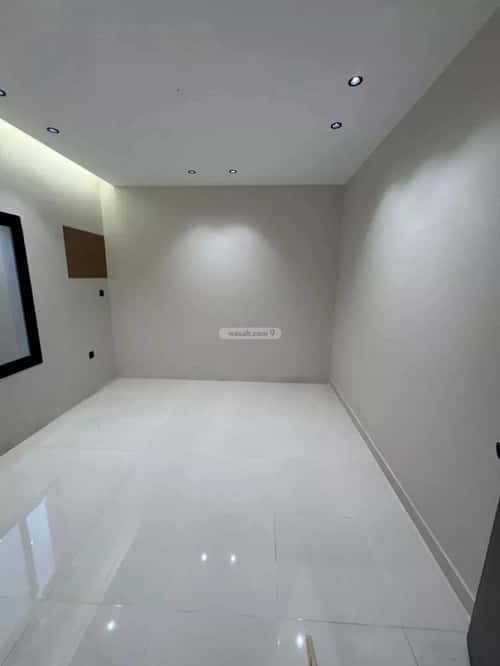 Apartment with 5 Bedrooms Al-Iskan, Samith