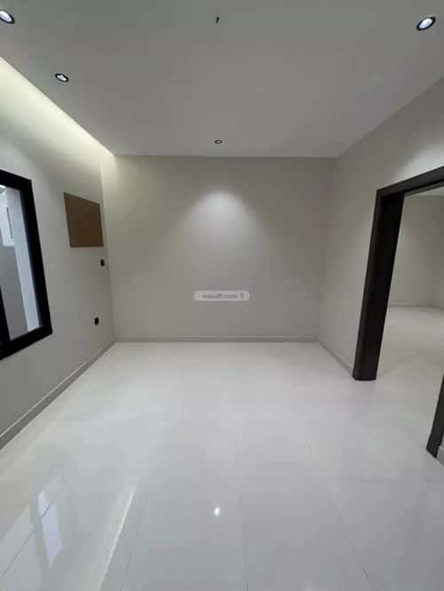 Apartment with 5 Bedrooms Al-Iskan, Samith