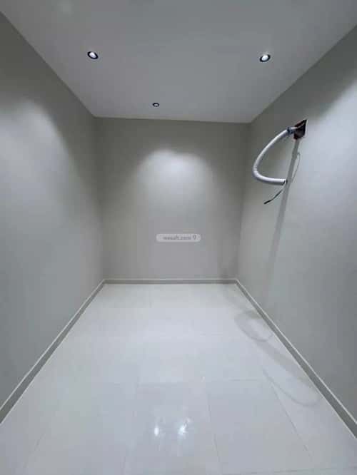 Apartment with 5 bedrooms الإسكان، صامطة