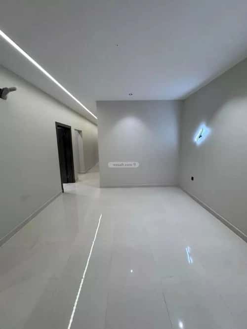 Apartment with 5 bedrooms الإسكان، صامطة