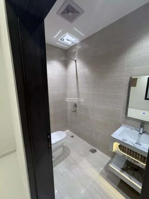 Apartment with 5 Bedrooms Al-Iskan, Samith