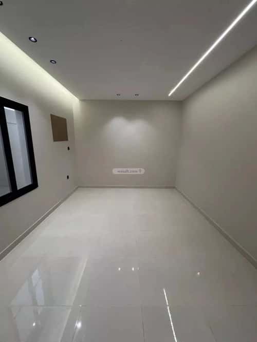 Apartment with 5 Bedrooms Al-Iskan, Samith