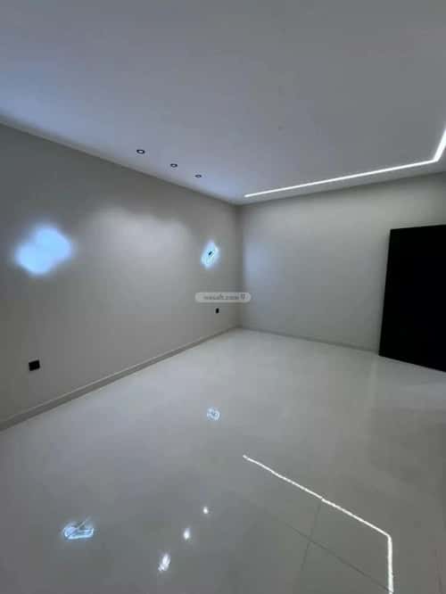 Apartment with 5 bedrooms الإسكان، صامطة