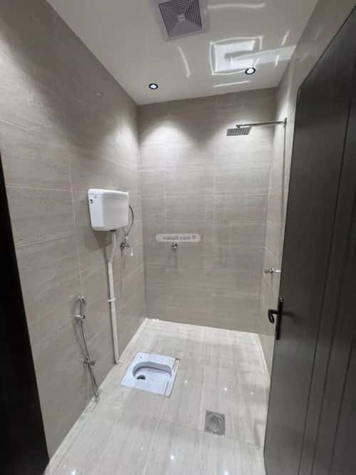 Apartment with 5 bedrooms الإسكان، صامطة