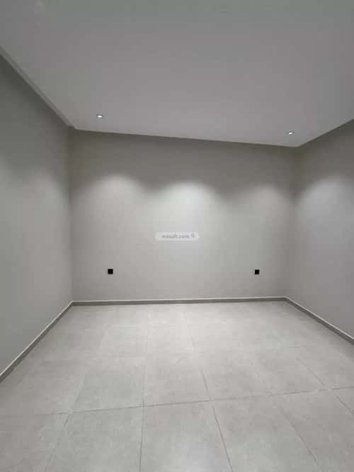 شقة ب 5 غرف المحمدية 2، جازان