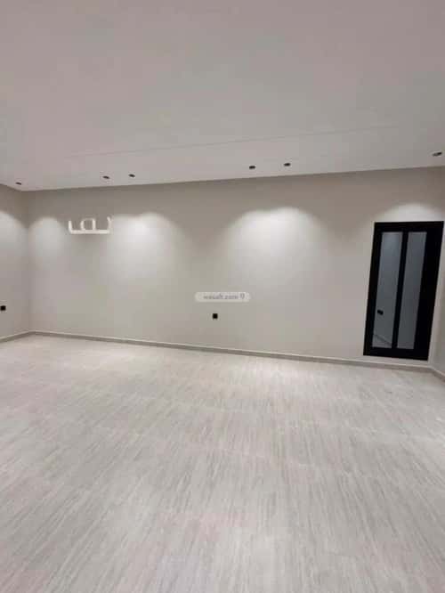 شقة ب 5 غرف السويس 1، جازان