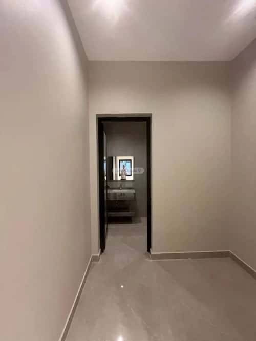 Apartment with 5 bedrooms الشاطئ، جازان