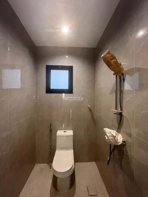 Apartment with 5 bedrooms الشاطئ، جازان