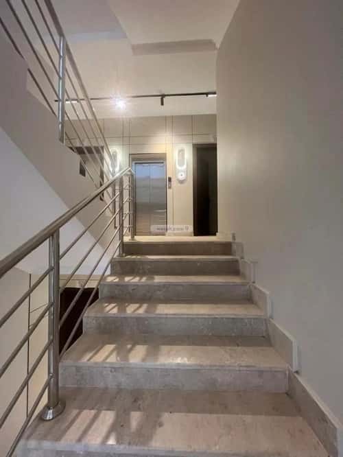 Apartment with 5 bedrooms الشاطئ، جازان