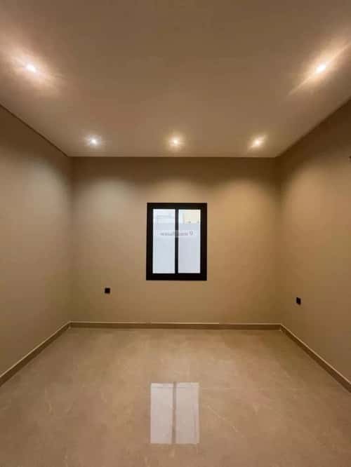 Apartment with 5 Bedrooms The Beach, Jazan