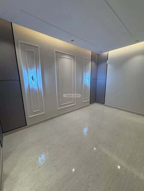 Apartment with 5 Bedrooms Ar Rawdah, Jazan