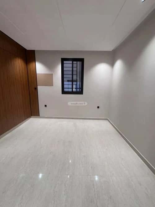 Apartment with 5 Bedrooms Ar Rawdah, Jazan