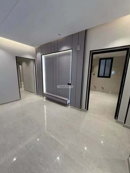 Apartment with 5 bedrooms الروضة، جازان