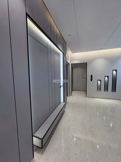 Apartment with 5 Bedrooms Ar Rawdah, Jazan