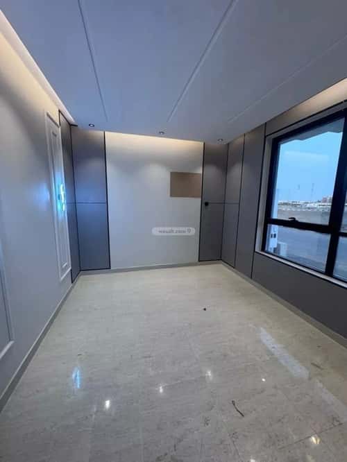 Apartment with 5 bedrooms الروضة، جازان