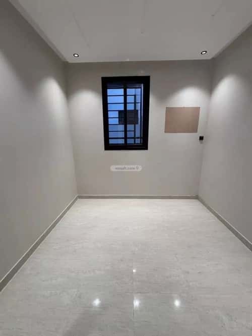 Apartment with 5 Bedrooms Ar Rawdah, Jazan