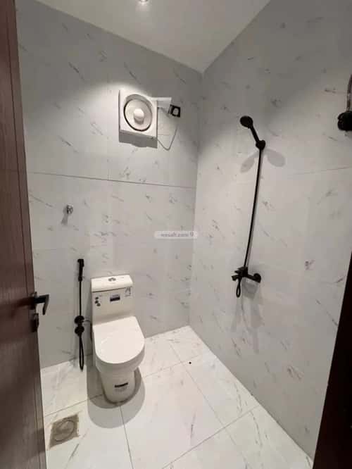 Apartment with 5 Bedrooms The Beach, Jazan