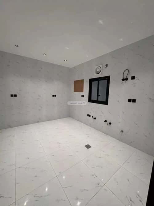 Apartment with 5 bedrooms الشاطئ، جازان