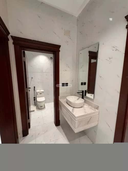 شقة ب 5 غرف الشاطئ، جازان