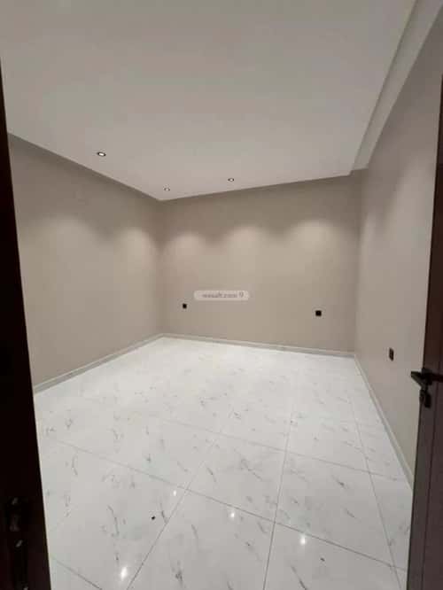 Apartment with 5 bedrooms الشاطئ، جازان