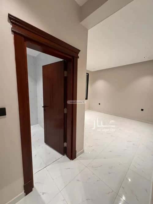 Apartment with 5 bedrooms الشاطئ، جازان