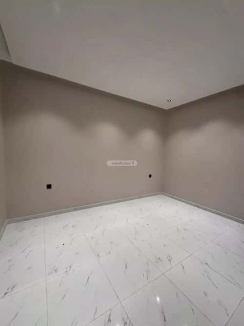 Apartment with 5 bedrooms الشاطئ، جازان