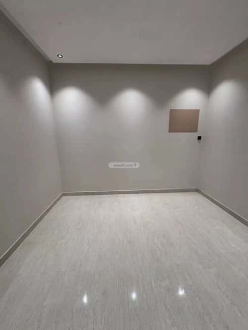 Apartment with 5 bedrooms الروضة، جازان