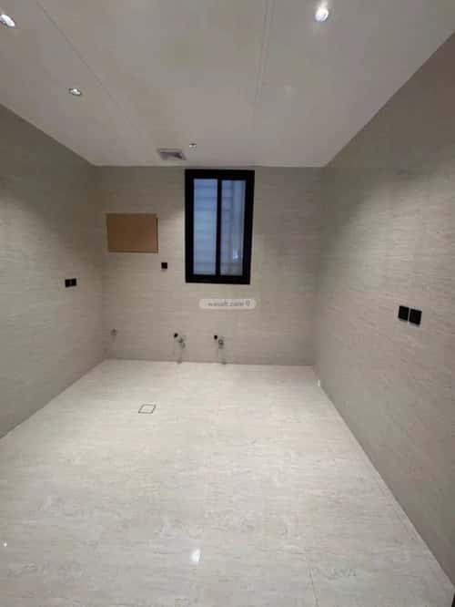 شقة ب 5 غرف الروضة، جازان