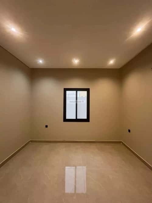 Apartment with 5 bedrooms الشاطئ، جازان
