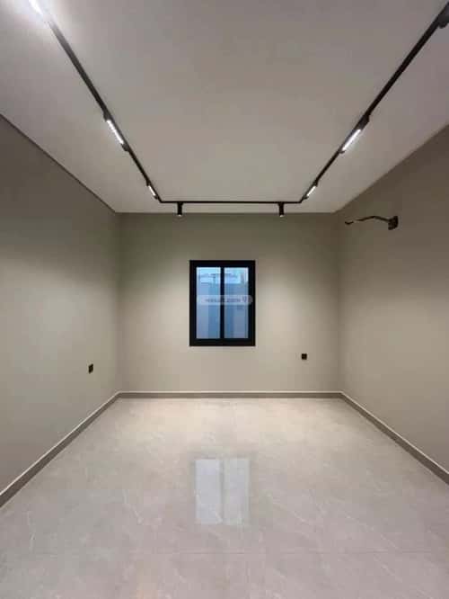 Apartment with 5 Bedrooms The Beach, Jazan