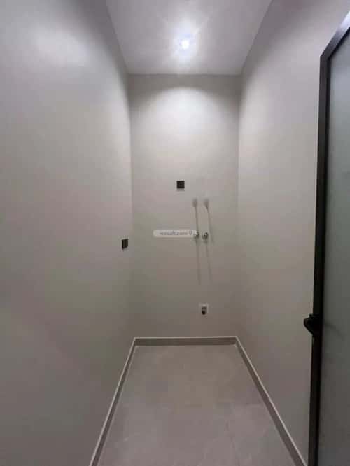 شقة ب 5 غرف الشاطئ، جازان