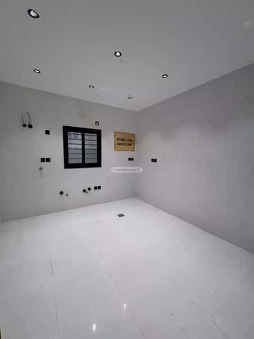 شقة ب 5 غرف المحمدية 2، جازان