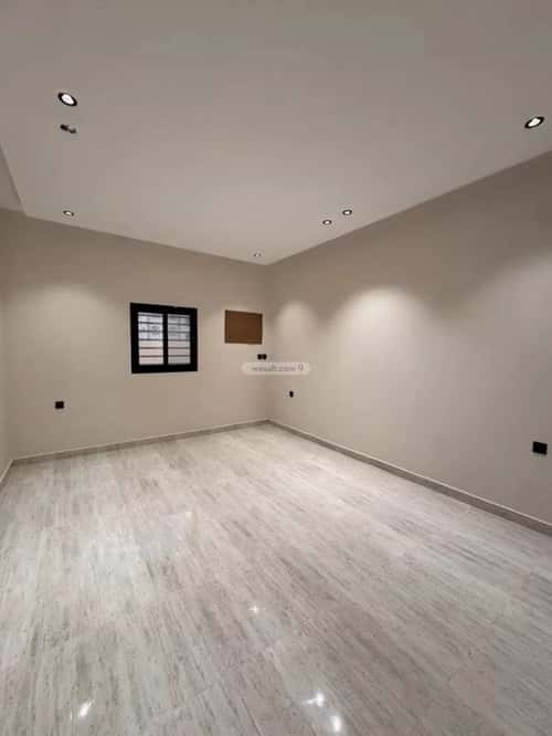 شقة ب 5 غرف المحمدية 2، جازان