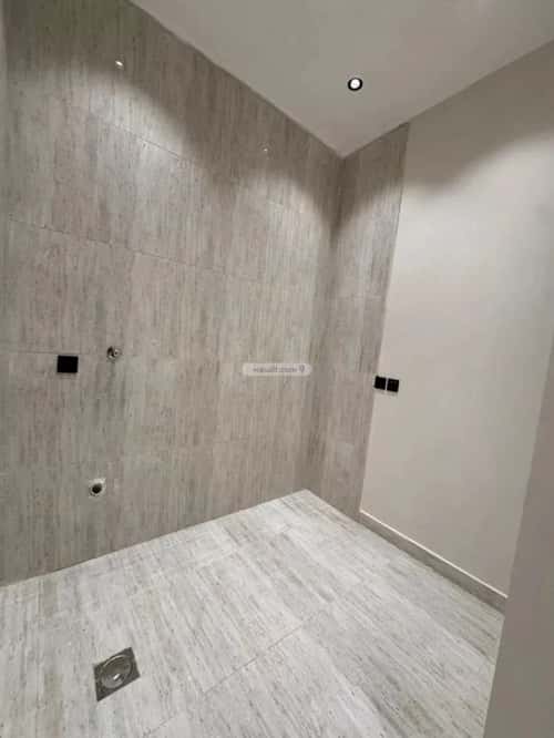 شقة ب 5 غرف المحمدية 2، جازان