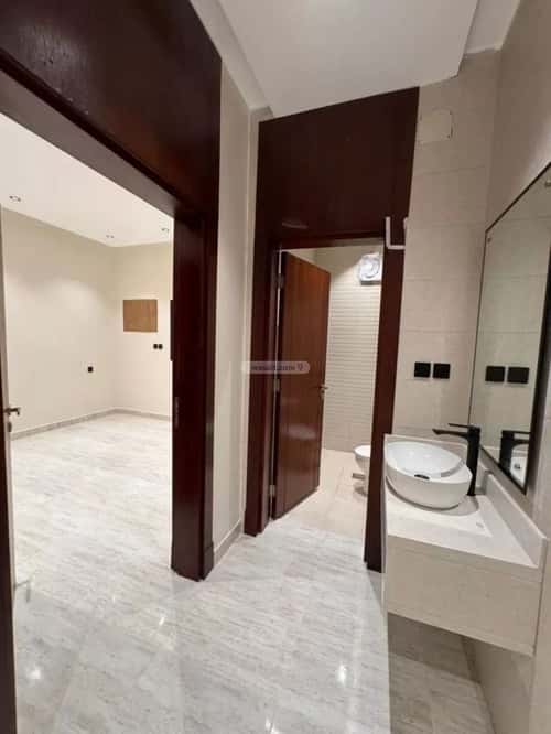 شقة ب 5 غرف المحمدية 2، جازان