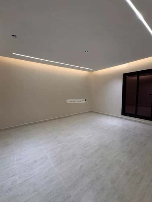 Apartment with 7 Bedrooms The Airport, Jazan
